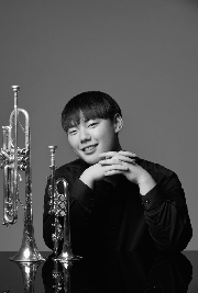 Lee huisang