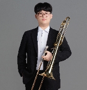 Kimjongheon