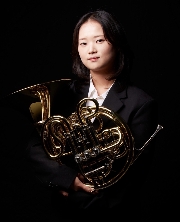 Kim GyuLee