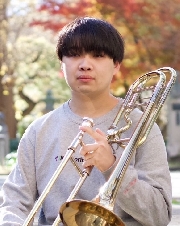 Furuichi Reo