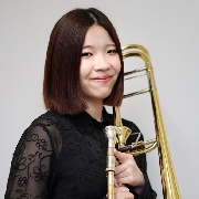 Megumi Neichi