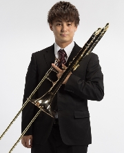 Rinnosuke Iwase