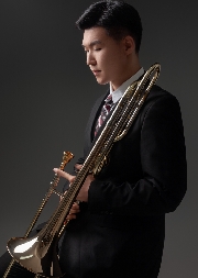 Jintao Zhu
