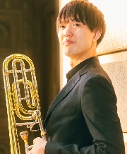 SHIN IWAI