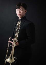 Yang hee-sung