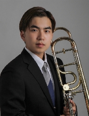 Masato Hamaji