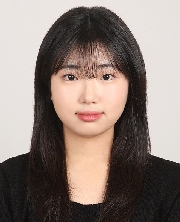 Yeonsoo Choi