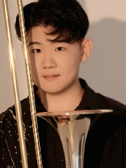 Zihao Qiu